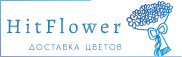 Доставка цветов Западная Двина