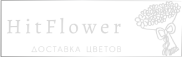 Доставка цветов Западная Двина
